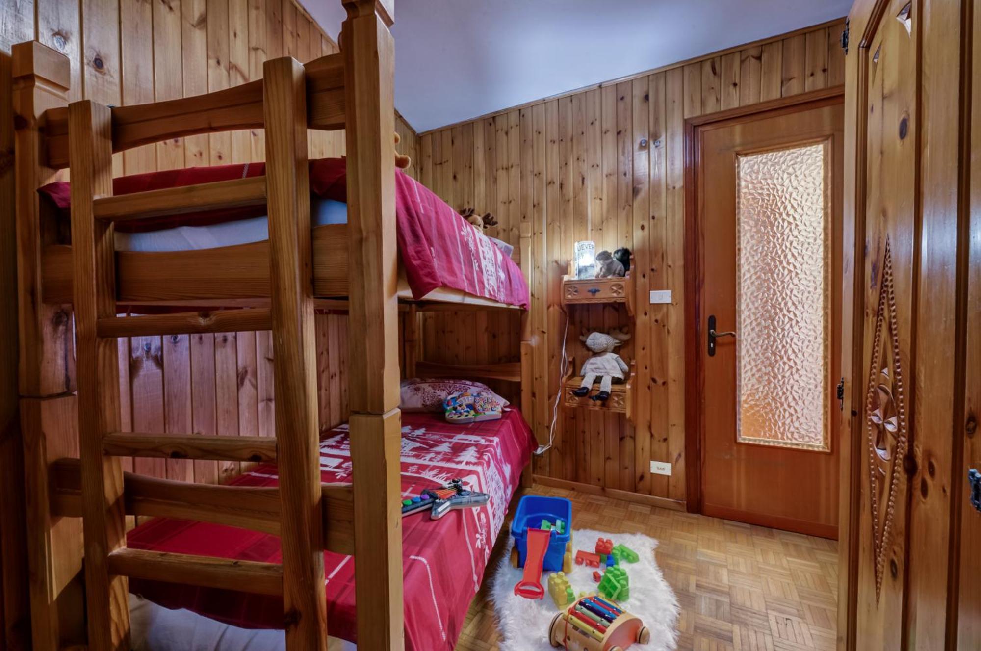 Snowflakes Retreat - Roomy Apartment With A View & Relax Solarium Cir 0133 샴폴루크 외부 사진