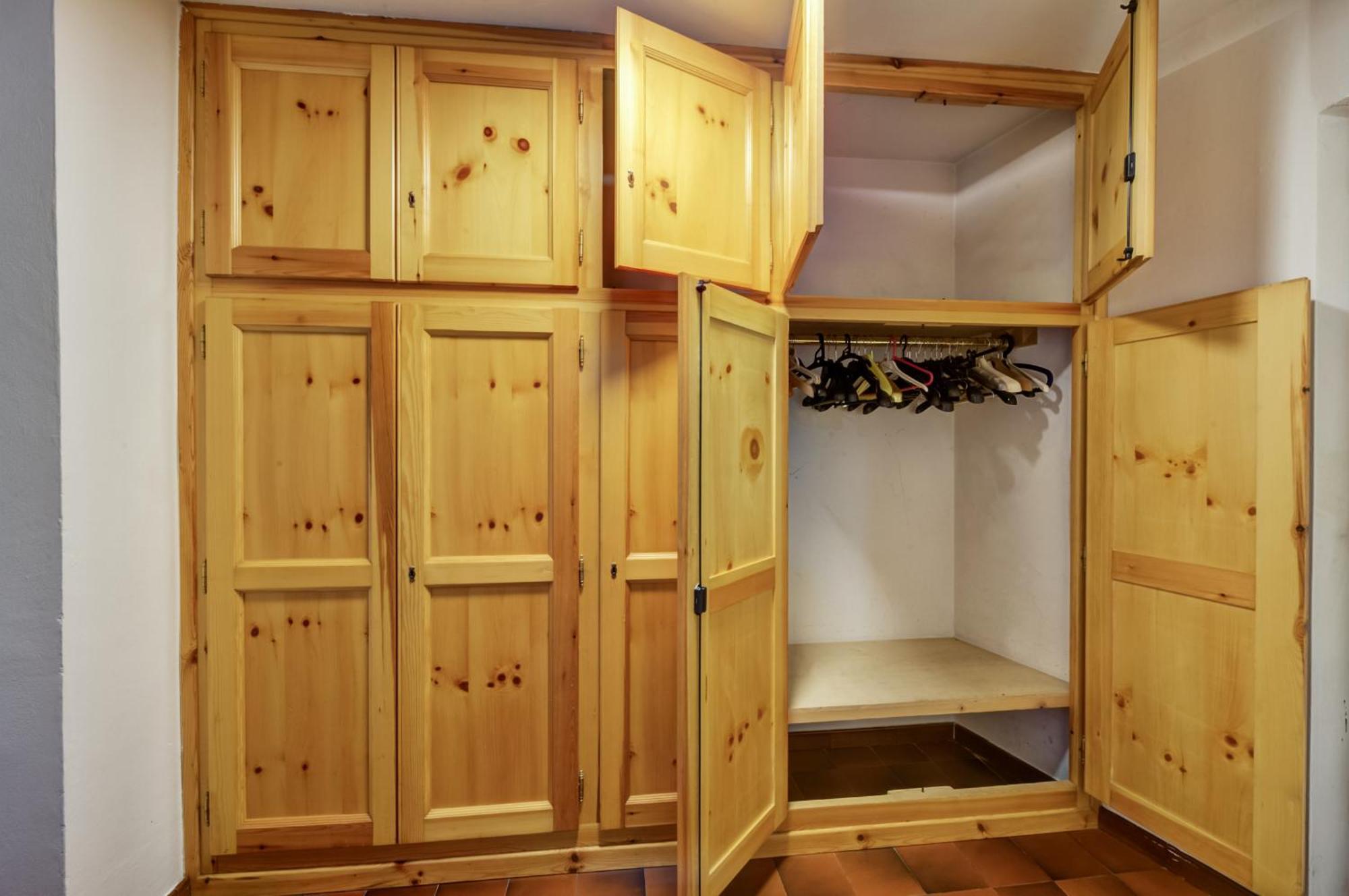 Snowflakes Retreat - Roomy Apartment With A View & Relax Solarium Cir 0133 샴폴루크 외부 사진